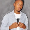Devico Musik